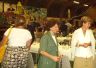 ernolsheim/_jl2074.jpg, 3K