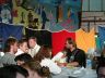 ernolsheim/_p8280040.jpg, 3,2K